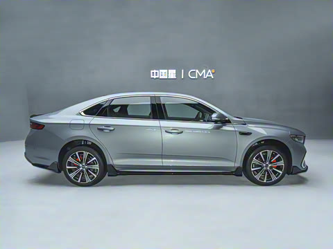 2026�� ������ 2.0TD ���°�