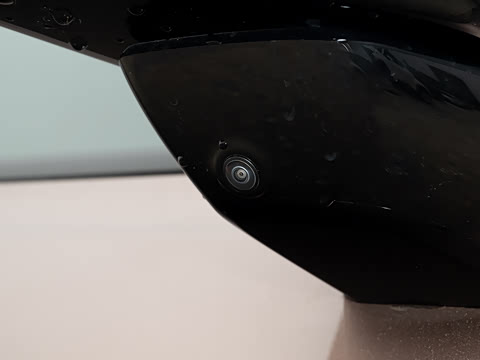 2026�� 530 ��׼��