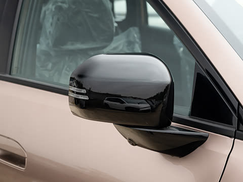 2026�� 530 ���װ�