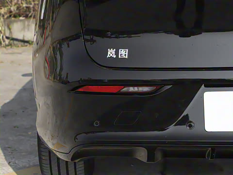 2025�� FREE+ ����Ǭ����