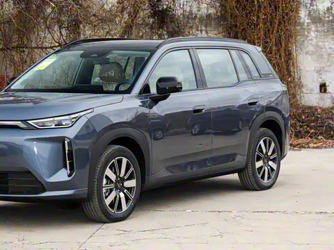 2026�� 650 ��׼��