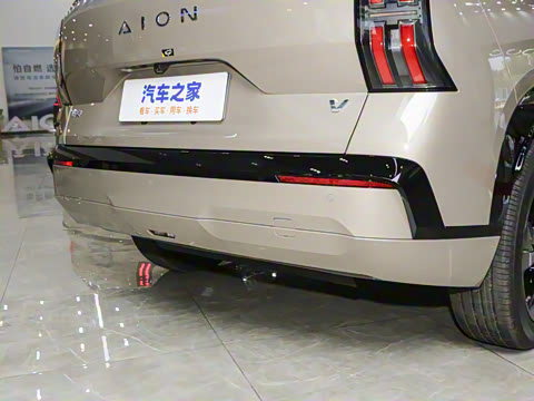 2026�� ���������� ��ͥ�� 520 �Ǻ���