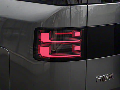 2025�� 200KM����Max��