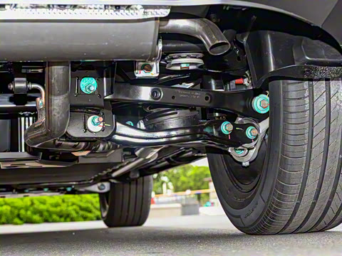 2025�� 200KM����Max��