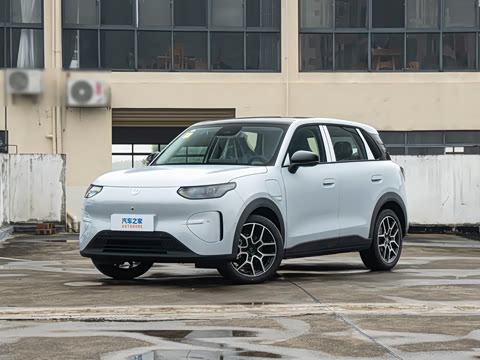 2026�� 505������