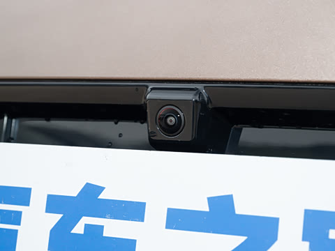 2026�� 530 ���װ�