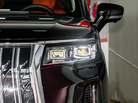 2026�� ���̰� 230�콢�� 7��