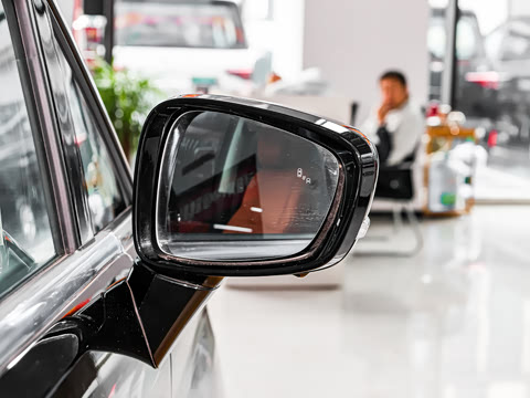 2026�� ���̰� 230�콢�� 7��