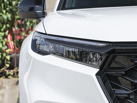 2026�� ȫ��30����ҫ�� �춯 2.0L �������