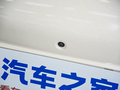 2025�� 505km ������