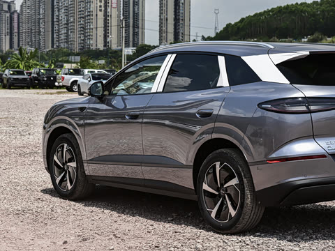 2026�� EV 605�콢��