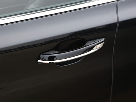 2026�� 2.0T �Զ�����PRO��