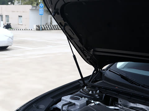 2026�� 2.0T �Զ�����PRO��