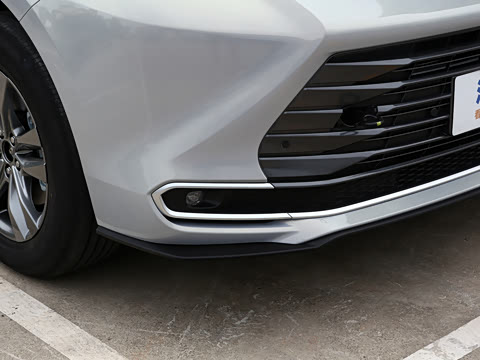 2026�� 2.5L ˫������������