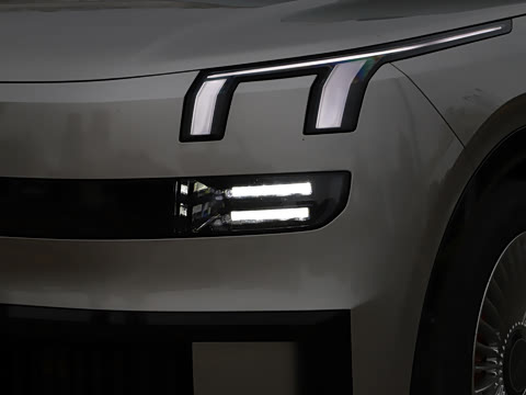 2026�� 2.0T Ultra 5��
