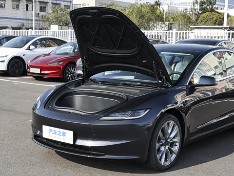 2025�� �Ŀ� ����������������