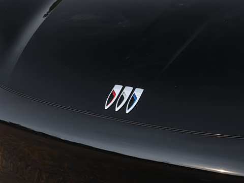 2026�� 1600 ������Pro��