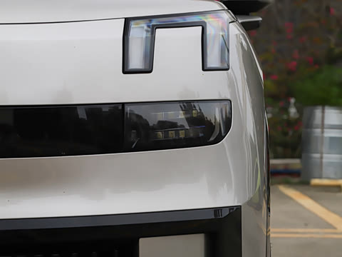 2026�� 2.0T Ultra 5��