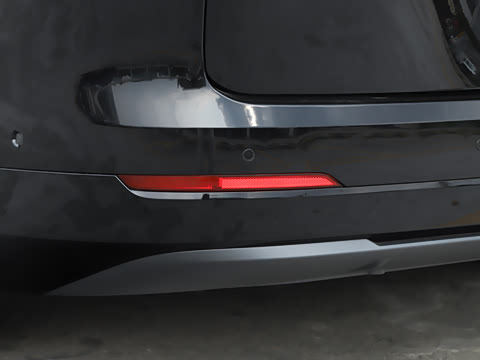 2026�� 2.0T Ultra 5��