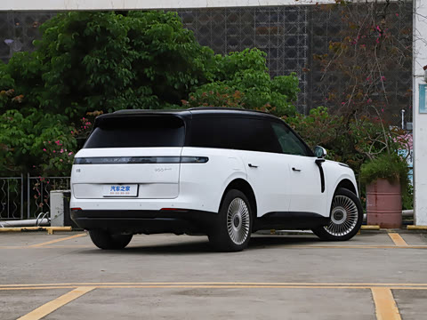 2026�� 2.0T Ultra 5��