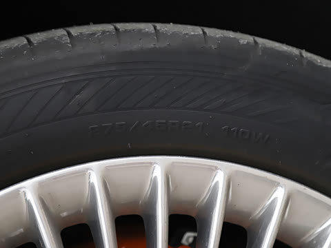 2026�� 2.0T Ultra 5��