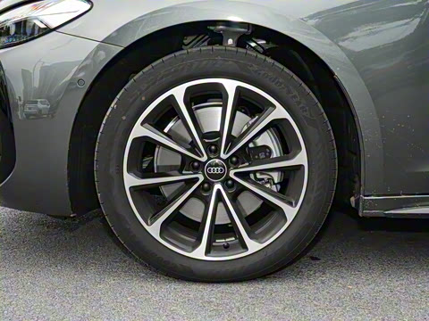 2026�� 2.0T �˶��� Plus