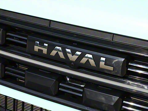 2026�� Hi4 150 Ultra �캽��