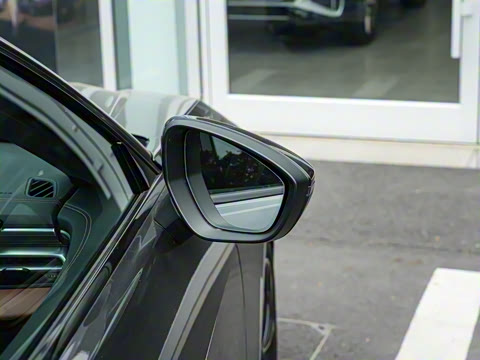 2026�� 2.0T �˶��� Plus