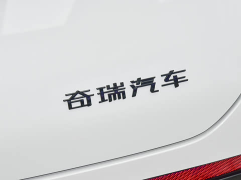2026�� 655 MAX��