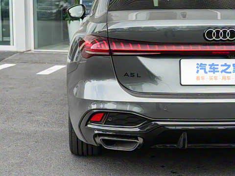 2026�� 2.0T �˶��� Plus