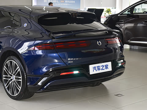 2026�� ����������������