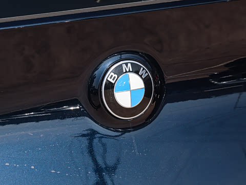 2026�� xDrive25L M�˶���ҹ��װ