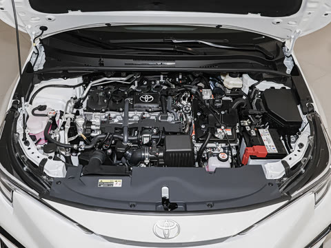 2026�� ����L ���ܵ��˫�� 1.8L ����PLUS��