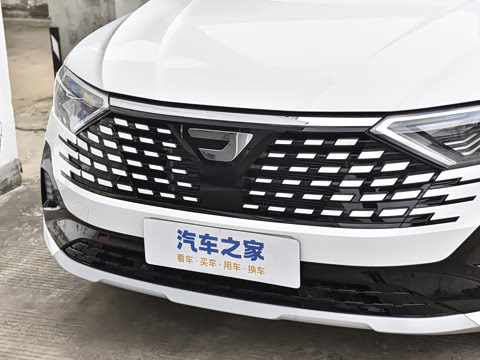 2026�� 280TSI �Զ�������