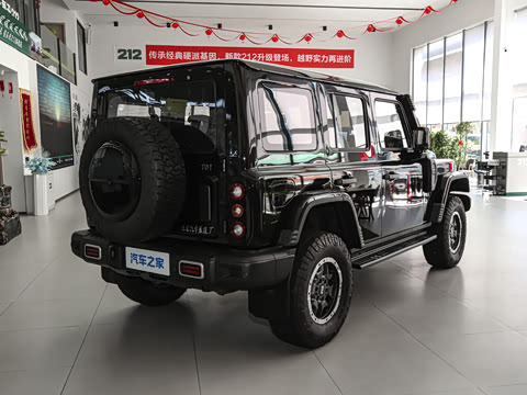 2026�� 2.0T ����
