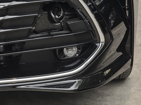 2026�� 2.0L ��ҫ��