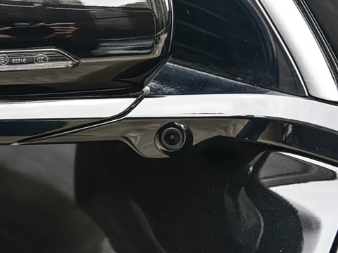 2026�� DM-i 220KM��Խ��