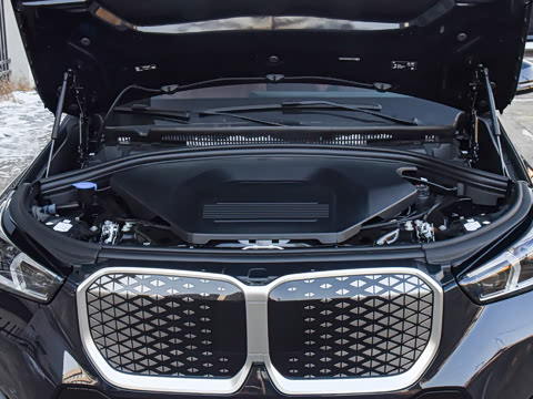 2026�� eDrive25L M�˶���װ