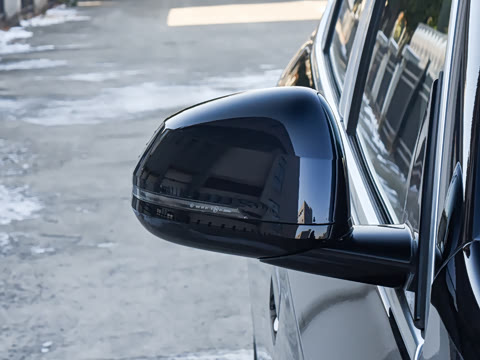 2026�� eDrive25L M�˶���װ