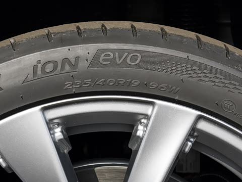 2025�� �Ŀ� ����������������