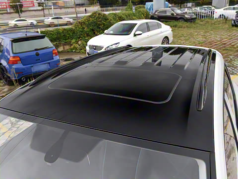 2026�� 280TSI �Զ������߹��