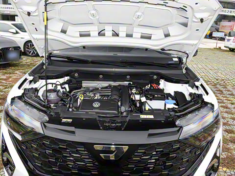 2026�� 280TSI �Զ������߹��