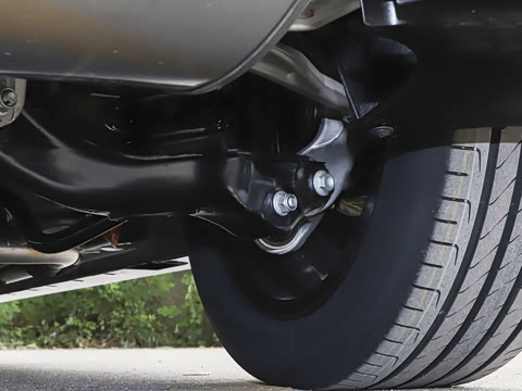 2026�� PHEV ����Max