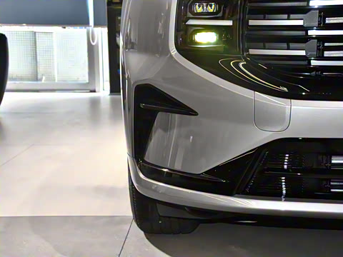 2026�� ���L 2.0T EcoBoost ��������������