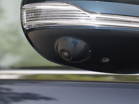 2026�� PHEV ����Max