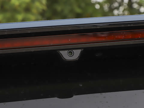 2026�� PHEV ����Max