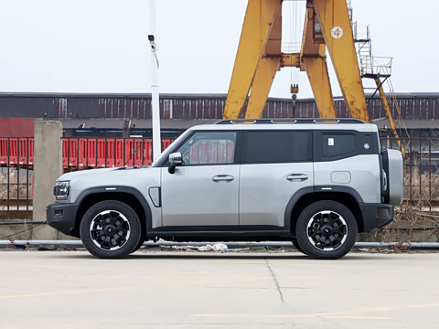 2026�� 211km XWD ����