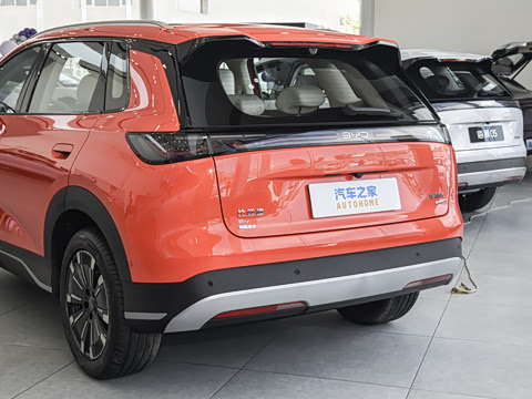 2026�� 540�Ǻ���