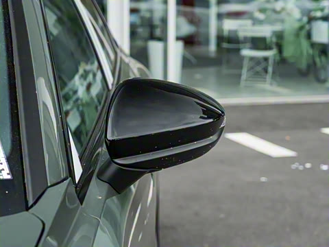 2026�� 2.0T �˶��� Plus