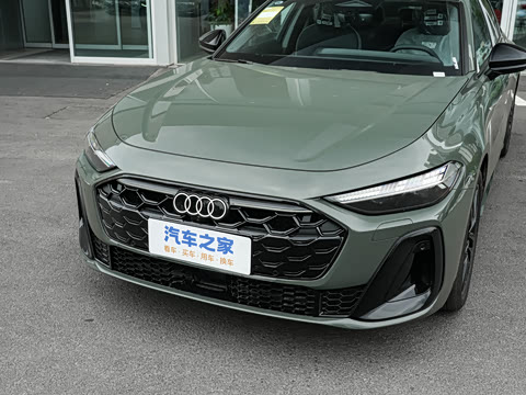 2026�� 2.0T �˶��� Plus